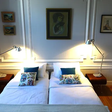 Maison Eugénie Bagnères-de-Luchon Extérieur photo